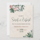 Buscar froral invitaciones Para todos