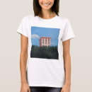 Buscar central park camisetas New york city