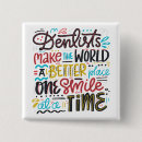 Buscar dentista chapas Sonrisa