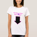 Buscar debido camisetas Embarazada