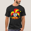 Buscar patines camisetas Deportes