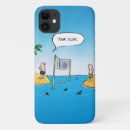Buscar voleibol iphone fundas Lindo