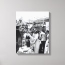 Buscar cirugía lienzos Médica