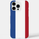 Buscar países fundas Neerlandeses