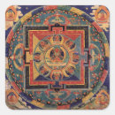 Buscar buddha pegatinas Antiguo