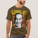 Buscar fanart ropa Clásico