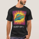 Buscar saucer Ufo