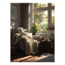 Buscar taburete posters General y unisex