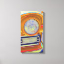 Buscar faros arte Coche