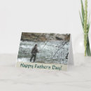 Buscar trucha tarjetas Día