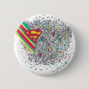 Buscar random chapas Super chica