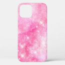 Buscar sirenas iphone fundas Unicornio