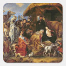 Buscar reyes magos pegatinas 17mo