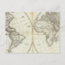 Buscar mostrado postales Mapa