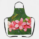Buscar balanza delantales Rosa