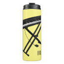 Buscar sintetizador tazas Órgano