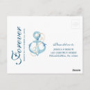 Buscar naval postales Boda