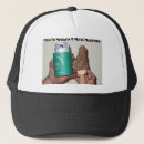 Buscar seta gorras Hongos