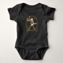 Buscar guitarrista bebe ropa Rock and roll