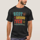 Buscar siempre orgulloso camisetas Nunca