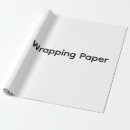 Buscar plantillas papel de regalo Crea tu propio
