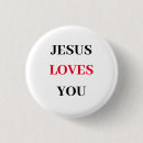 Buscar jesus chapas Fe