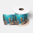 Buscar payaso cintas General y unisex