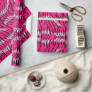 Buscar exotic papel de regalo Rayas