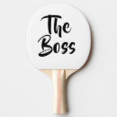 Buscar jefes de estado General y unisex