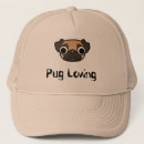 Buscar barro amasado gorras Amor