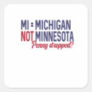 Buscar eeuu pegatinas Presidente