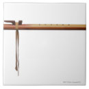 Buscar música azulejos Primer