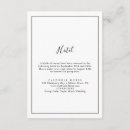 Buscar hotel invitaciones Para ella