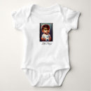 Buscar futbolistas bebe ropa Deporte