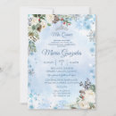 Buscar quinto invitaciones Para todos