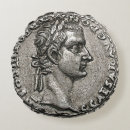 Buscar moneda cojines Para él