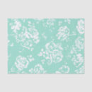 Buscar menta papel de seda General y unisex