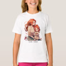 Buscar mamá e hija camisetas Para niños
