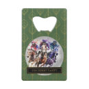 Buscar caballos abrebotellas Carreras de caballos