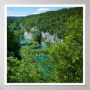 Buscar croacia arte Paisaje