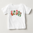 Buscar will ferrell camisetas Compañero elf