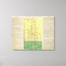 Buscar acontecimientos históricos posters Genealogía