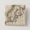 Buscar mapa de europa chapas Color