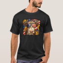 Buscar heifer camisetas Girasol