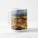 Buscar czech tazas Bohemia