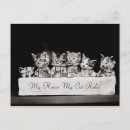 Buscar vestido del vintage postales Para todos