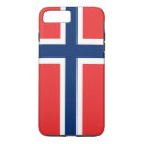 Buscar bandera noruega iphone fundas Noruego