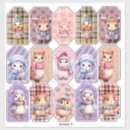 Buscar granero manualidades Adorable