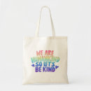Buscar humanidad bolsos Amabilidad