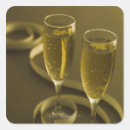 Buscar mini champagne etiquetas Navidades